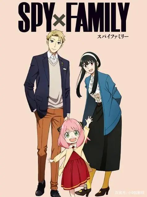 2022必看的6部高分日漫，《进击的巨人》完结了，一口气看完了