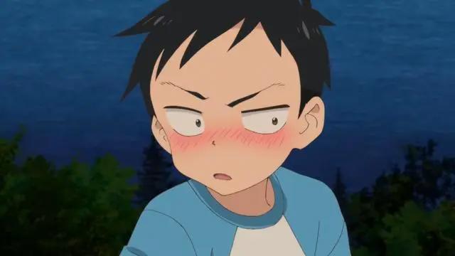 第三季外加剧场版动画，这部恋爱番让人感受到纯爱的力量