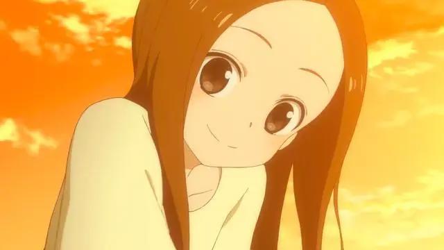 第三季外加剧场版动画，这部恋爱番让人感受到纯爱的力量