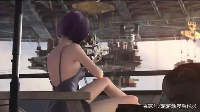 2022年6月即将上线的5部动漫，有你喜欢的吗？