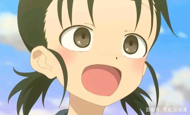 擅长捉弄的高木同学8话国内版惨遭删减恋爱番不能出现喜欢二字