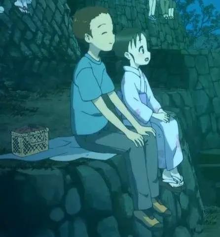 擅长捉弄的高木同学：动漫中的CP，可不止高木和西片