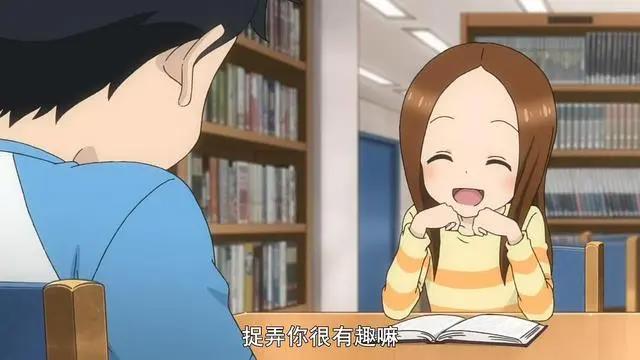 番剧推荐：「狗粮篇」在这寒冷的冬日，不来一碗热乎乎的狗粮吗？