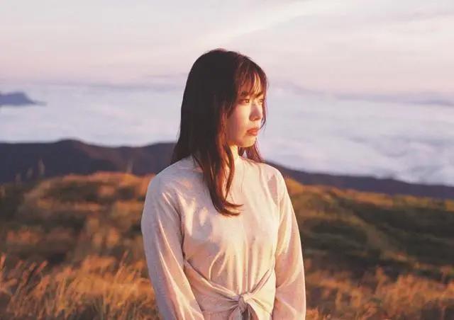 动画「擅长捉弄人的高木同学第三季」公开新视觉图和宣传影片