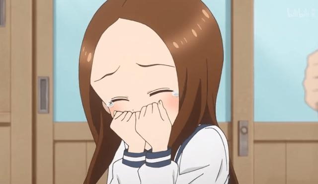 这部狗粮番终于出续作了，《擅长捉弄的高木同学》第三季制作决定