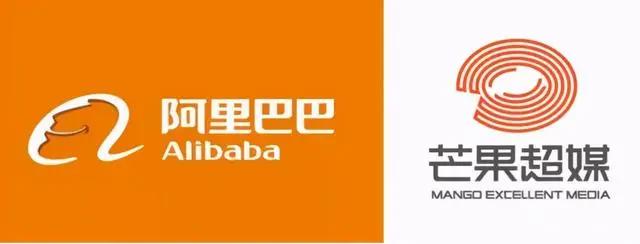 B站爱奇艺发财报，优酷公布31部动画