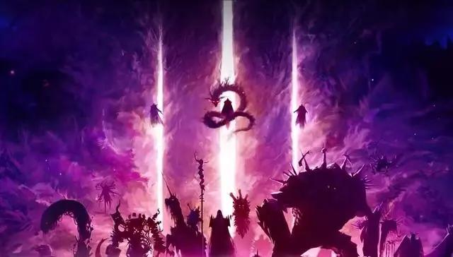 唐家三少风评不好，但作品改编都是年番待遇，三连破国漫记录