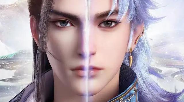 唐家三少风评不好，但作品改编都是年番待遇，三连破国漫记录