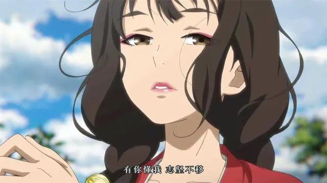 八月国漫追番指南，十九部国漫大作值得一追，周三周日大作云集