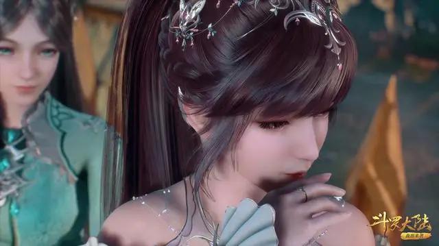 八月国漫追番指南，十九部国漫大作值得一追，周三周日大作云集