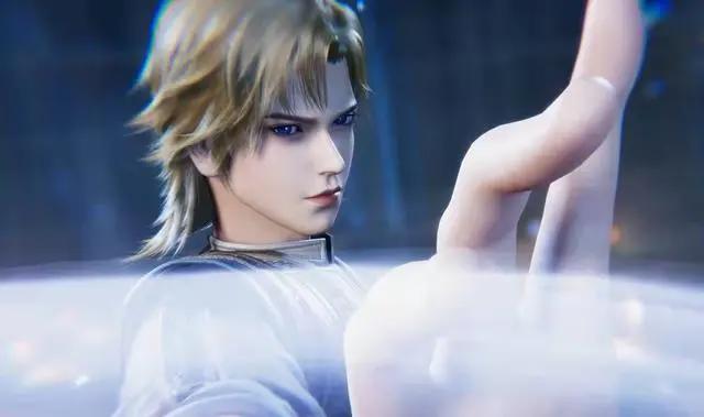 同为唐家三少作品，为何《斗罗大陆》能火？冰火魔厨却无人问津