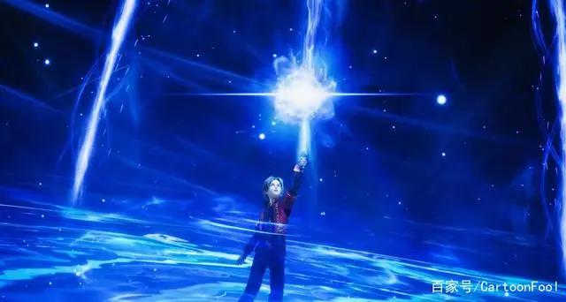 《冰火魔厨》发布最新预告，南征北战献唱，这么多女神谁是女主呢