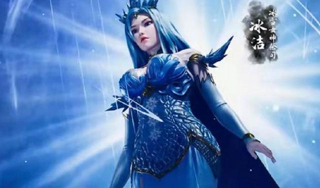 冰火魔厨开播，魔法加厨艺，开局就是年番，唐家三少在下一盘大棋