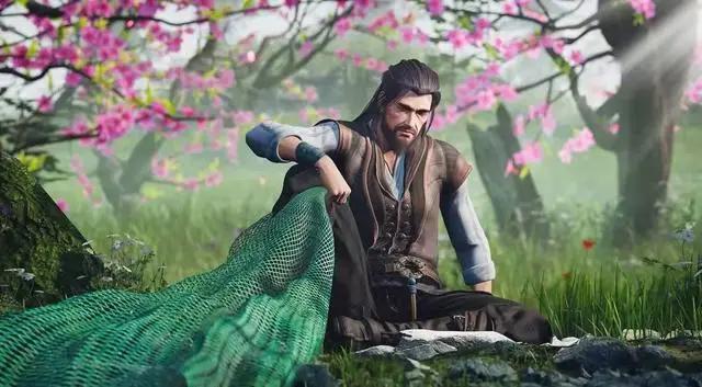 同为唐家三少的作品，为何斗罗大陆动漫大火，冰火魔厨却没人问？