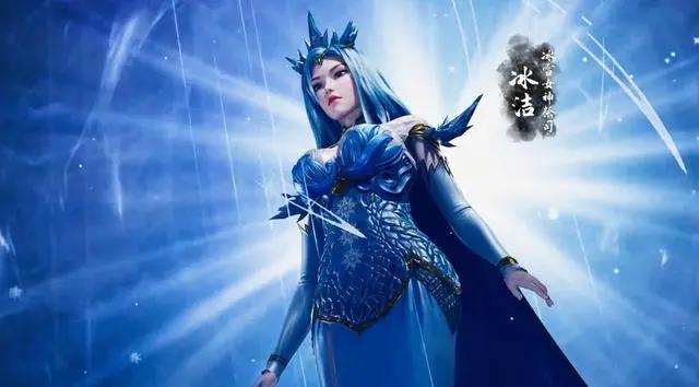 《冰火魔厨》开播，同是三少作品，命运却截然不同