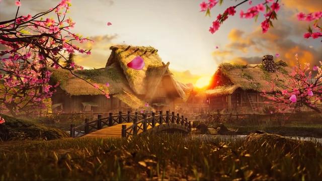 斗罗大陆姊妹篇，动画冰火魔厨高燃开播，天才少年开启成神之路