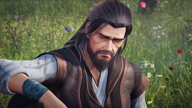 斗罗大陆姊妹篇，动画冰火魔厨高燃开播，天才少年开启成神之路