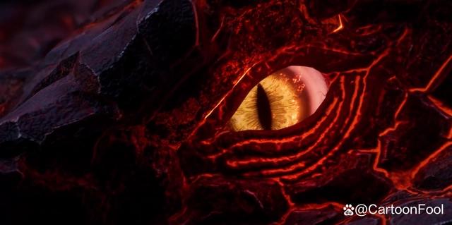 《冰火魔厨》动画第二季发布预告，总备案已达156集，或不断更！