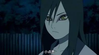 盘点火影里4类永生的方法，佐助已可永生，六道仙人却死了