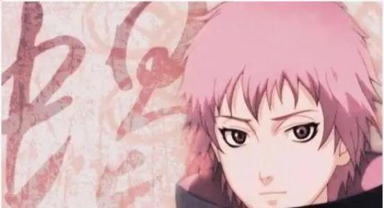 盘点火影里4类永生的方法，佐助已可永生，六道仙人却死了