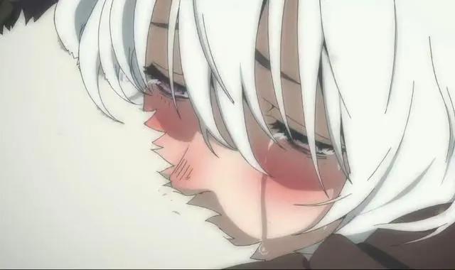 漫改新番上线——“致不灭的你”，一场关于生与死的探讨