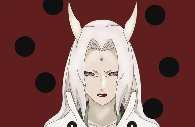 火影忍者：“永生”不再是幻想，这4种忍术能延长你的生命