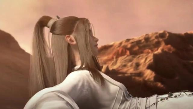 永生结局：红怡被刀引发众怒，女主削弱还群嘲，没有第二季了