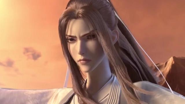 永生结局：红怡被刀引发众怒，女主削弱还群嘲，没有第二季了