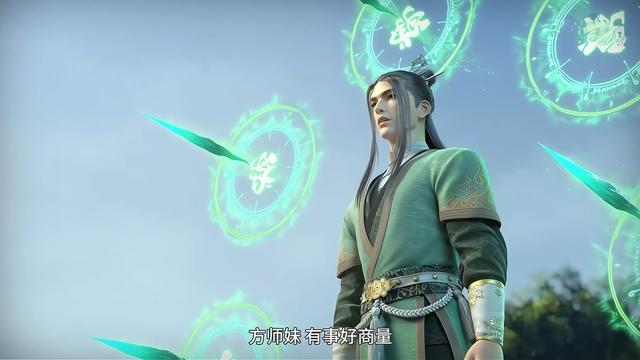 一天之间从9分掉到8分，《永生》口碑直线下滑，到底发生了什么？