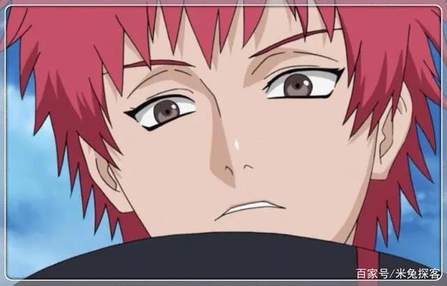 七个可以“永生”的火影忍者，可惜五个已死，两个活得很潇洒