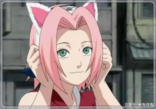 七个可以“永生”的火影忍者，可惜五个已死，两个活得很潇洒