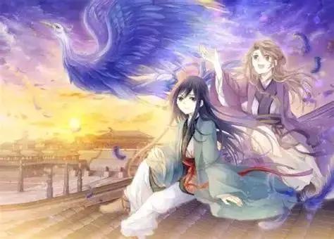 动漫怪谈：假如你是永生者，如何做才能不暴露自己的身份