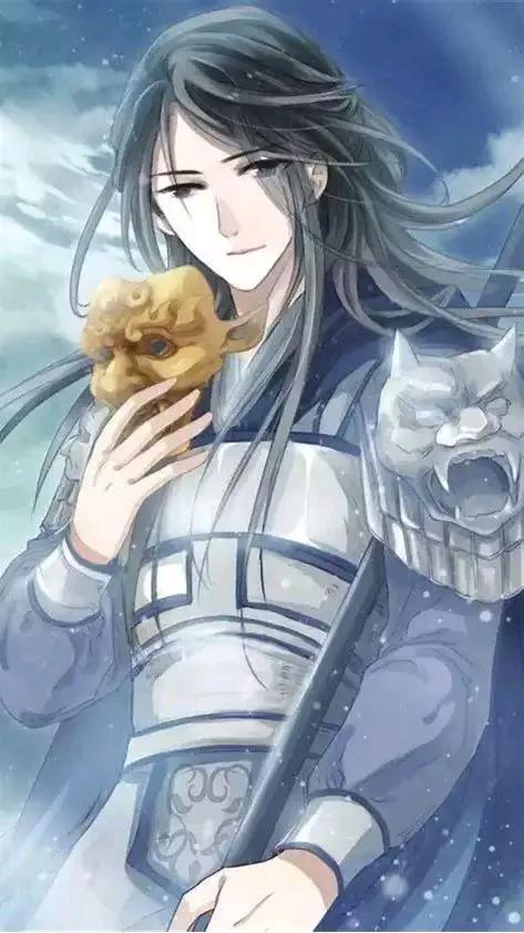 动漫怪谈：假如你是永生者，如何做才能不暴露自己的身份