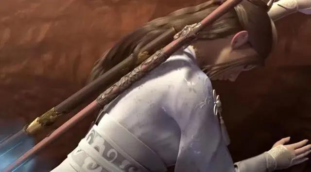 永生播放量正式破亿，第二季情报曝光，红怡会复活，试炼成关键