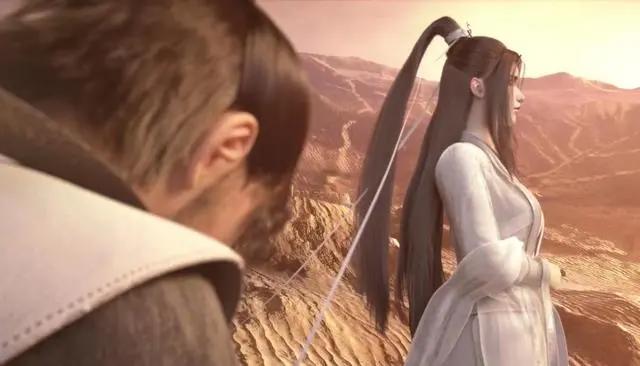 永生播放量正式破亿，第二季情报曝光，红怡会复活，试炼成关键