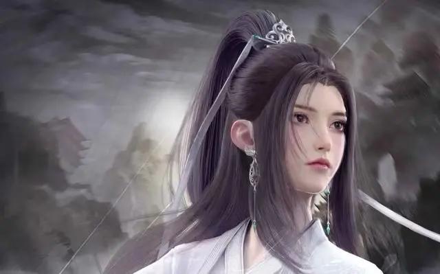 官宣！《永生》还有第二季，红怡复活，官方将其它5部作品也定了