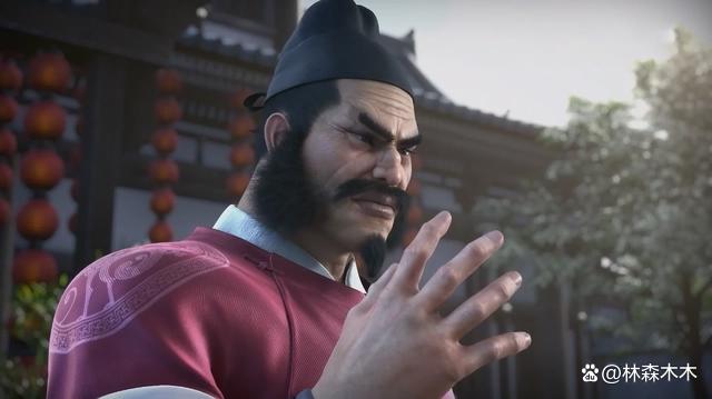 永生：昔日网文神作如今动漫化，低成本的制作能成功逆袭吗？