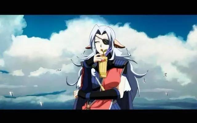 高质量低人气动漫作品推荐