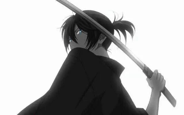 高质量低人气动漫作品推荐