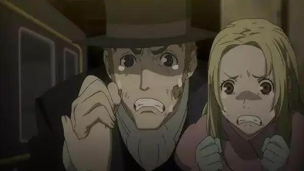 高质量低人气动漫作品推荐