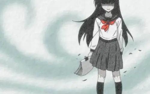 高质量低人气动漫作品推荐