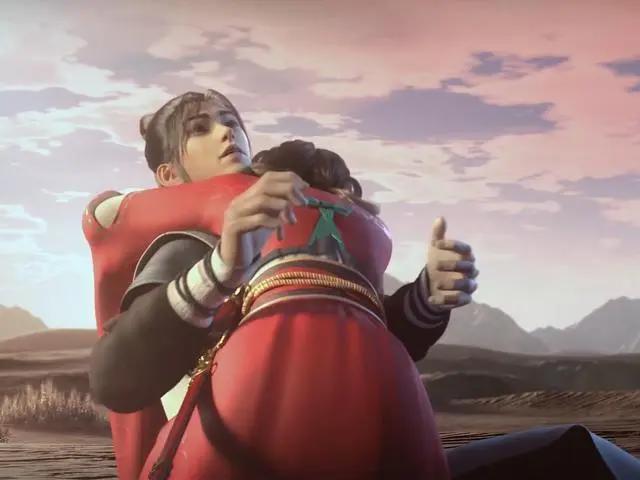 《永生》评分再掉，男主性格变憨，网文改国漫太难了