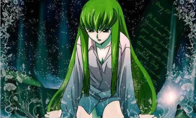 那些不会死亡或者可以复活的动漫人物你知道几个？你全都知道吗？