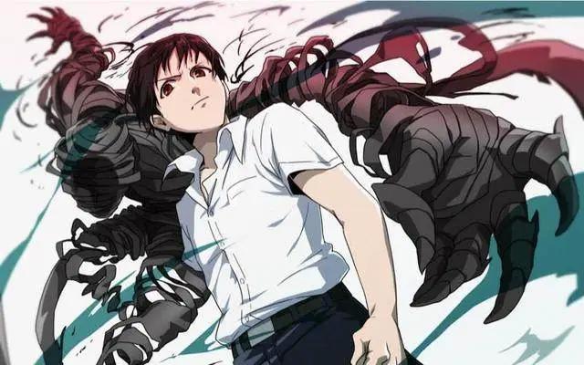 那些不会死亡或者可以复活的动漫人物你知道几个？你全都知道吗？