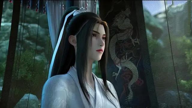 《永生》动画评分再次骤降，剪辑师成万恶之源，内容质量也下滑