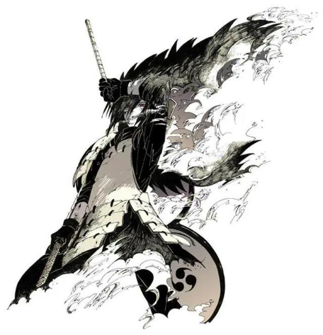 永生才是反派的梦想啊！盘点日漫中追求永生的角色