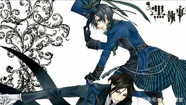 盘点动漫中永生不死的角色，最后一位众望所归