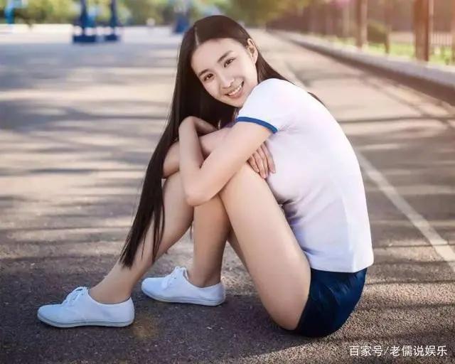 动漫《永生》作为开年大戏只能靠大小姐爱上我的戏码夺人眼球了