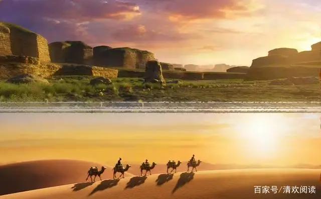 虎年贺岁电影《小虎墩大英雄》虎力全开！3大国风看点抢鲜知道！