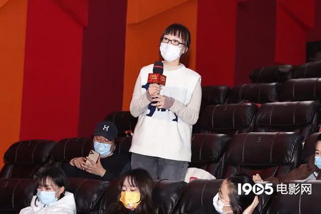 萌虎迎春！观众赞《小虎墩大英雄》见证国漫高峰